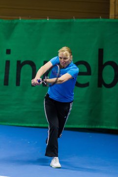 Bild 31 - 19.Jan VL - Pinneberg